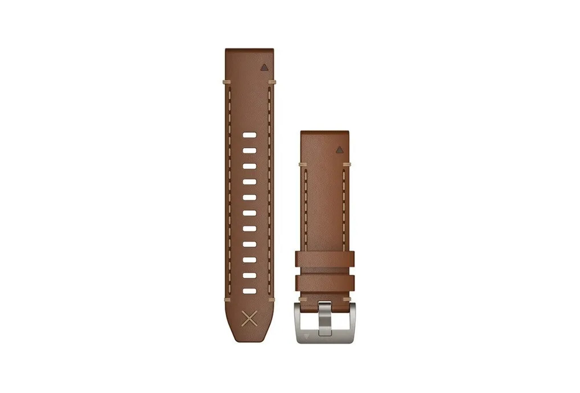 Garmin Quickfit 22 mm Accessoires montres/ Bracelets