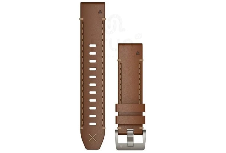 Garmin Quickfit 22 mm 