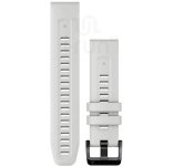 Garmin QuickFit 22 mm - Silicone