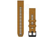Garmin QuickFit 22 mm - Silicone 