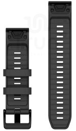 Garmin QuickFit 22 mm - Silicone
