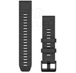Garmin QuickFit 22 mm - Silicone