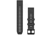 Garmin QuickFit 22 mm - Silicone 