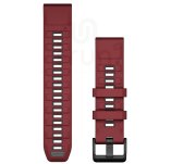 Garmin QuickFit 22 mm - Silicone