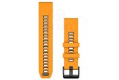 Garmin QuickFit 22 mm - Silicone 