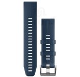 Garmin QuickFit 22 mm - Silicone