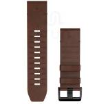 Garmin QuickFit 26 mm - Cuir