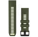 Garmin QuickFit 26 mm - Silicone