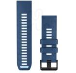 Garmin QuickFit 26 mm - Silicone