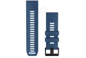 Garmin QuickFit 26 mm - Silicone 
