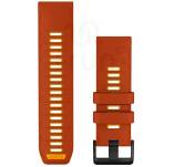 Garmin QuickFit 26 mm - Silicone