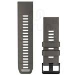 Garmin QuickFit 26 mm - Silicone
