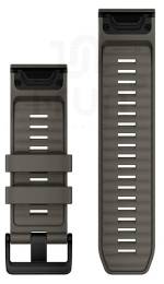 Garmin QuickFit 26 mm - Silicone