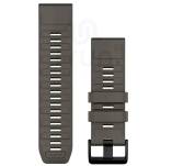 Garmin QuickFit 26 mm - Silicone