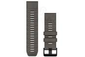 Garmin QuickFit 26 mm - Silicone 