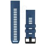Garmin QuickFit 26 mm - Silicone