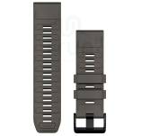 Garmin QuickFit 26 mm - Silicone