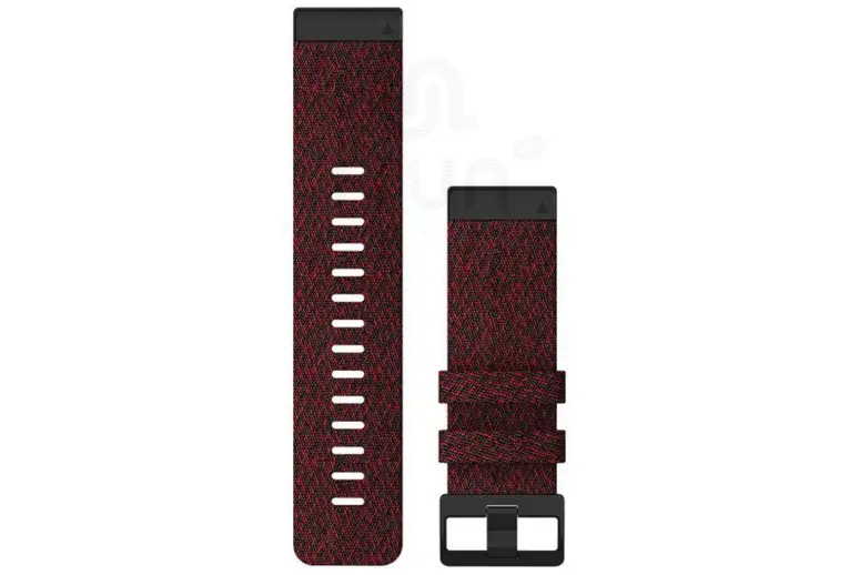QuickFit 26 mm