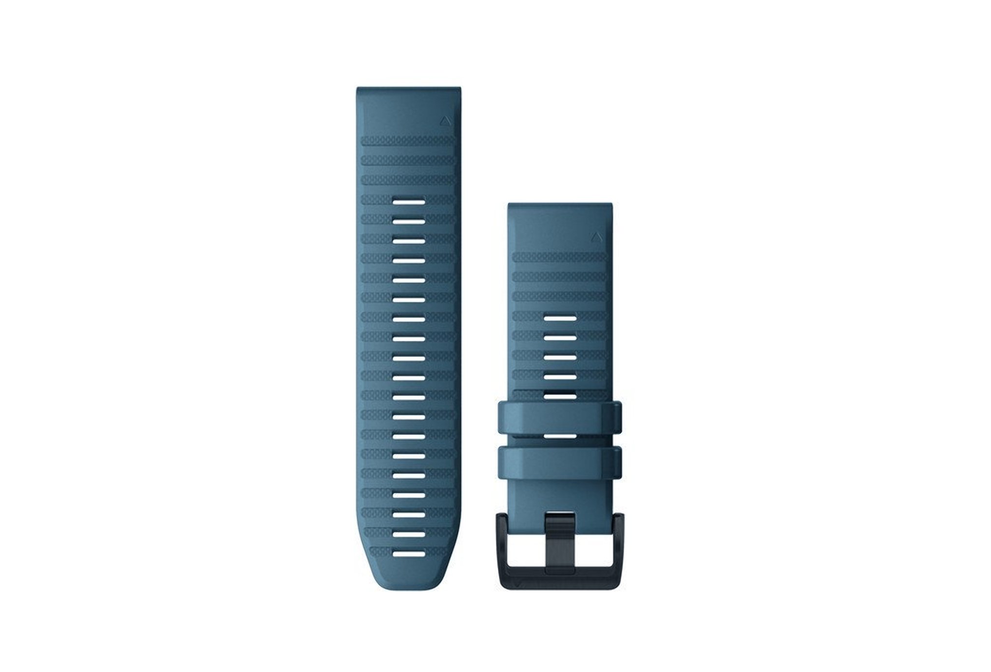 Garmin QuickFit 26 mm Accessoires montres/ Bracelets