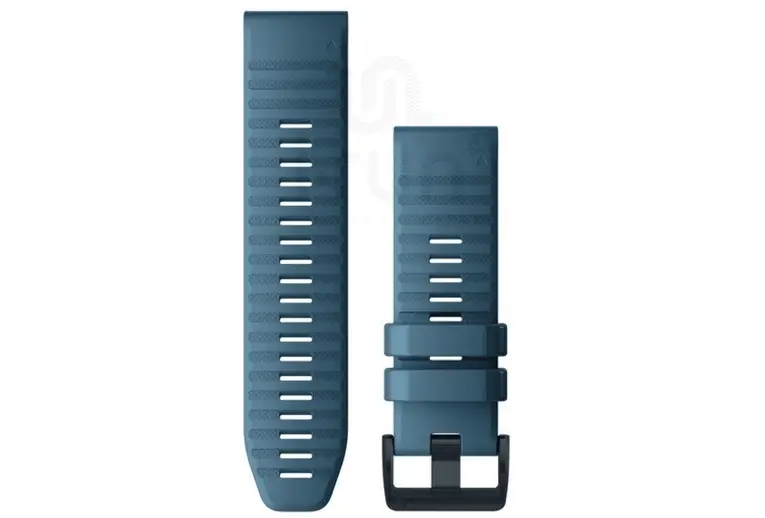 QuickFit 26 mm