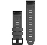 Garmin QuickFit 26 mm