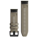 Garmin QuickFit 26 mm