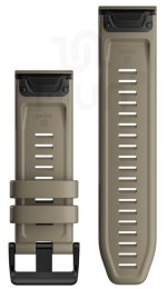 Garmin QuickFit 26 mm