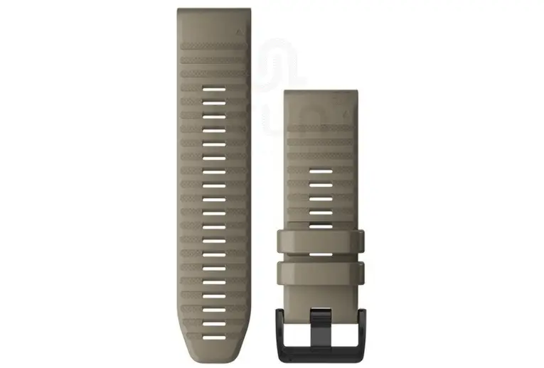 QuickFit 26 mm