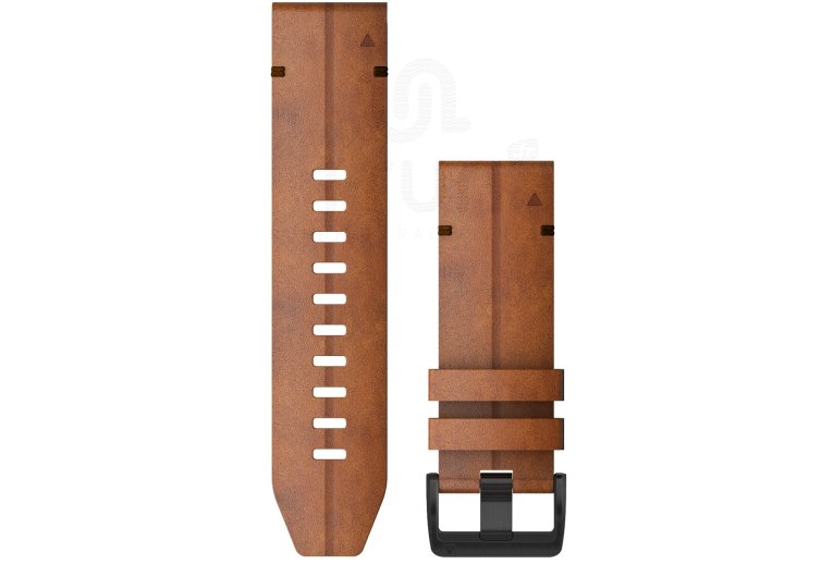 Garmin QuickFit 26 mm