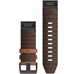 Garmin QuickFit 26 mm