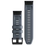 Garmin correa QuickFit - 26 mm