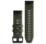 Garmin QuickFit 26 mm
