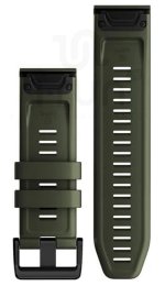 Garmin QuickFit 26 mm