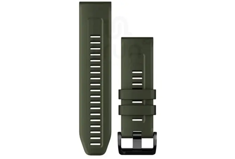 QuickFit 26 mm