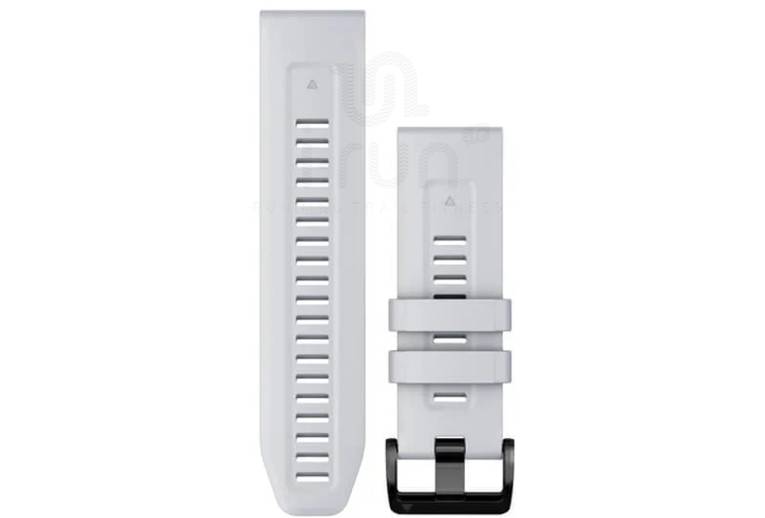 Garmin QuickFit 26 mm 