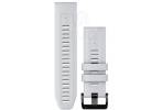 Garmin QuickFit 26 mm Silikonarmband