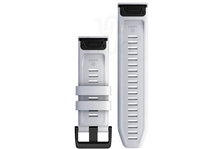 Garmin QuickFit 26 mm 