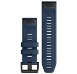 Garmin QuickFit 26 mm