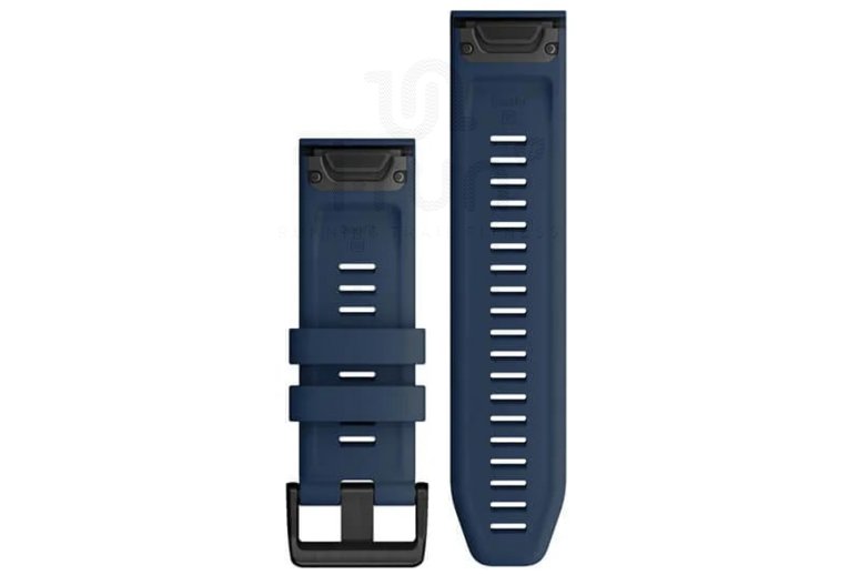 Garmin QuickFit 26 mm