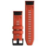 Garmin QuickFit 26 mm