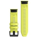 Garmin QuickFit 26 mm