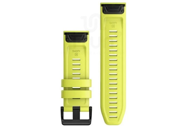 Garmin QuickFit 26 mm