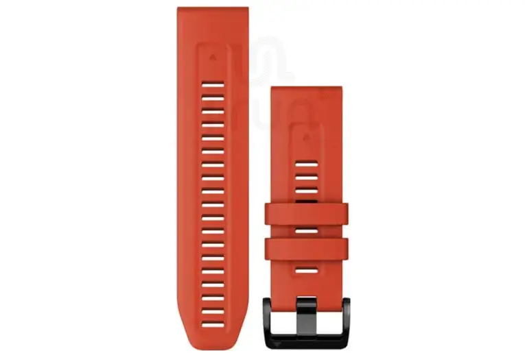 QuickFit 26 mm