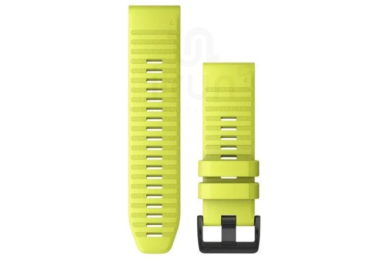 Garmin QuickFit 26 mm