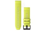 Garmin QuickFit 26 mm