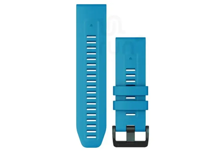 QuickFit 26 mm