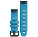 Garmin QuickFit 26 mm