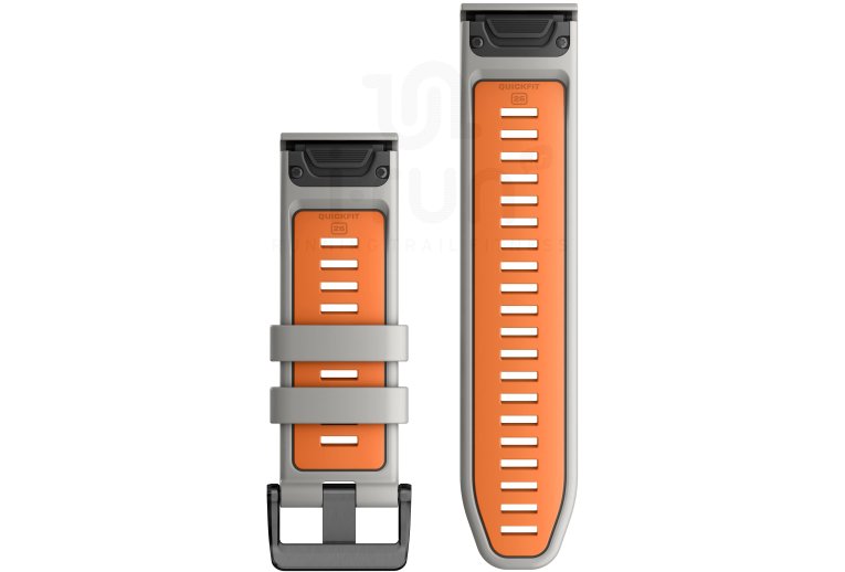Garmin QuickFit 26 mm 