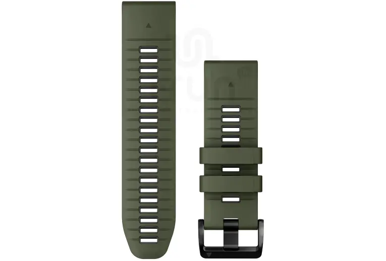QuickFit 26 mm