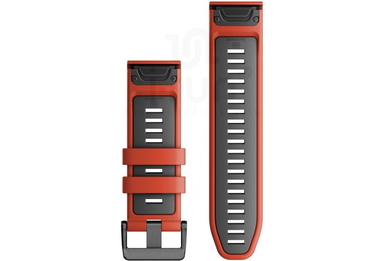 Garmin QuickFit 26 mm 